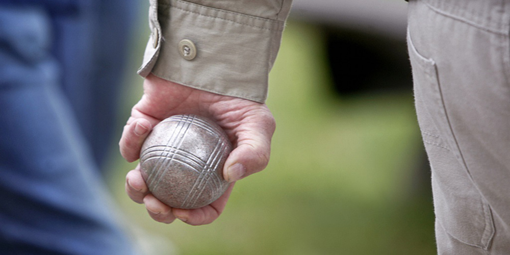 Intresseanmälan Boule